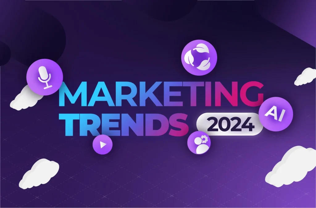 marketing-trends marketing-trends
