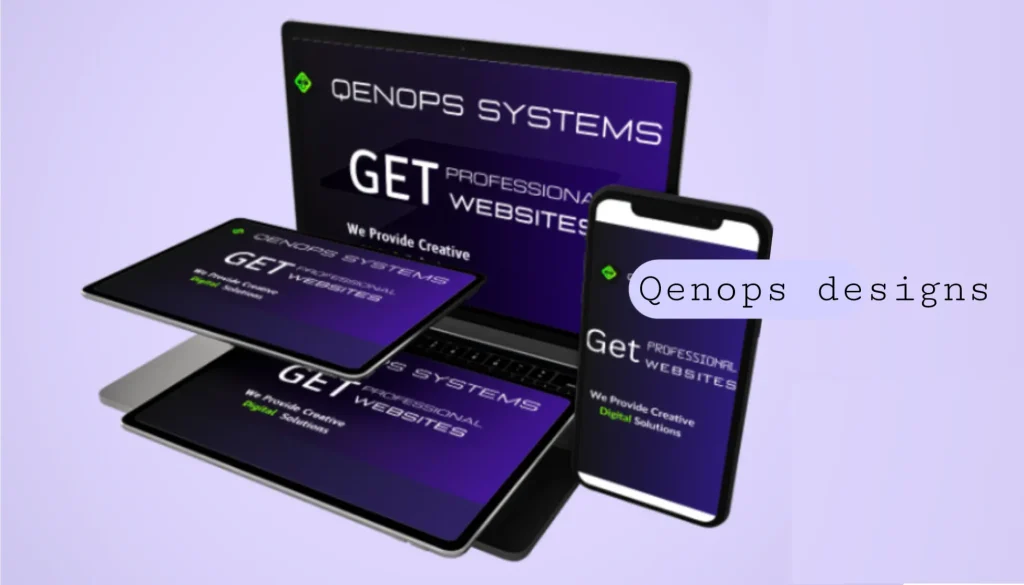 responsive-design