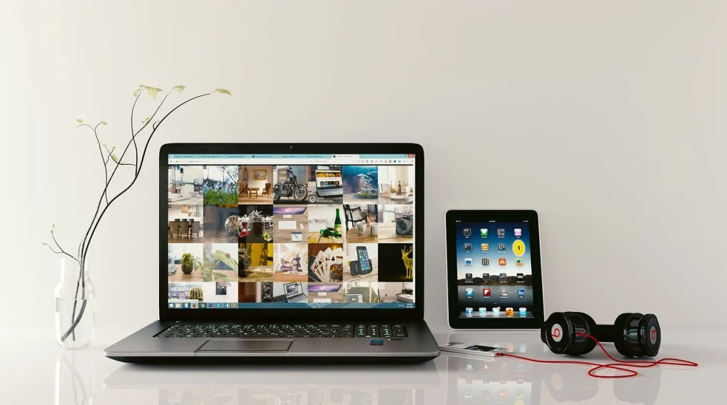 website-design