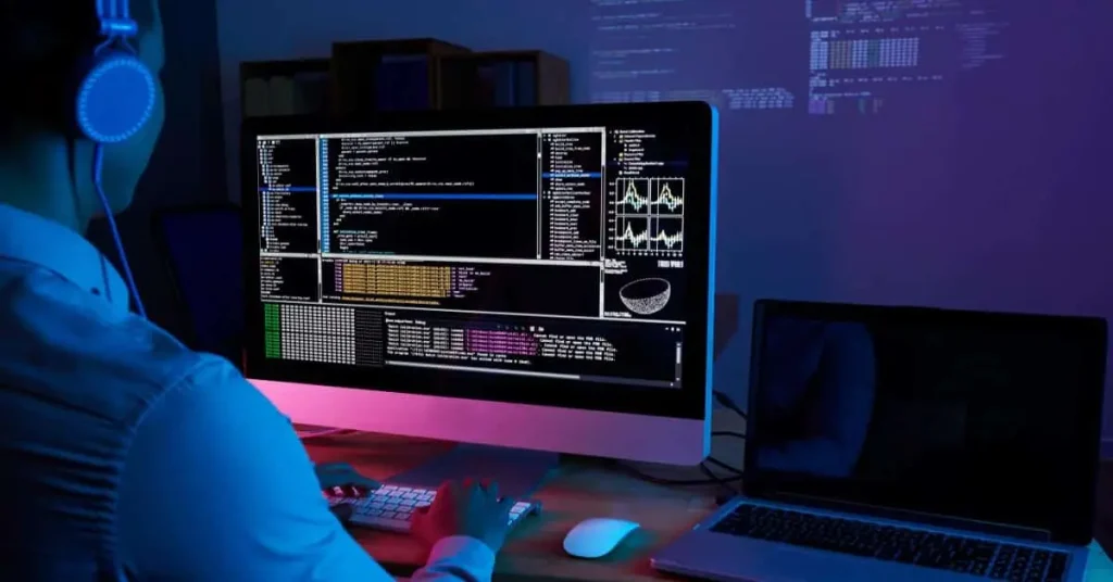 back-end-development
